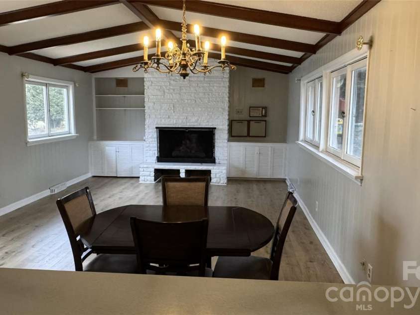 938 Sandswood Drive, Gastonia, NC 28054.  MLS# CAR4340144, YatesRealty ID 2905. 