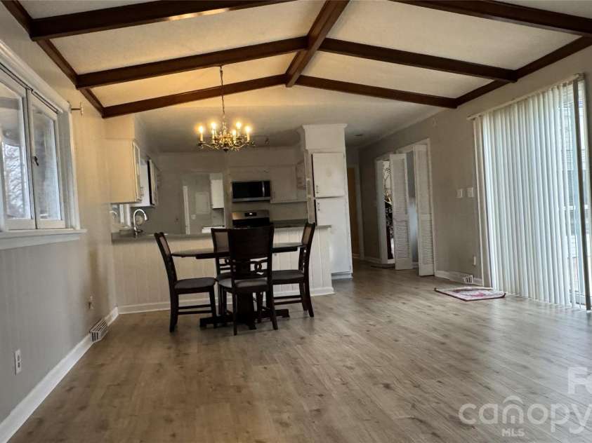 938 Sandswood Drive, Gastonia, NC 28054.  MLS# CAR4340144, YatesRealty ID 2905. 