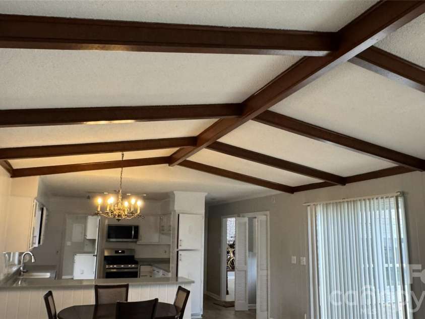 938 Sandswood Drive, Gastonia, NC 28054.  MLS# CAR4340144, YatesRealty ID 2905. 