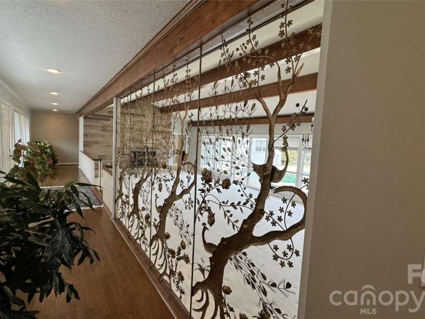 938 Sandswood Drive, Gastonia, NC 28054.  MLS# CAR4340144, YatesRealty ID 2905. 