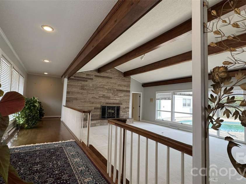 938 Sandswood Drive, Gastonia, NC 28054.  MLS# CAR4340144, YatesRealty ID 2905. 