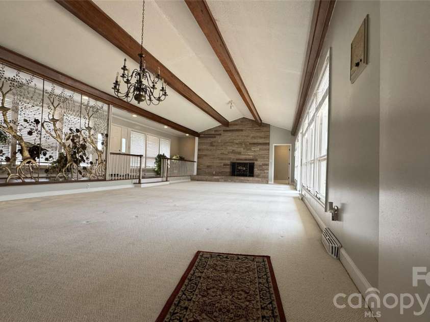 938 Sandswood Drive, Gastonia, NC 28054.  MLS# CAR4340144, YatesRealty ID 2905. 