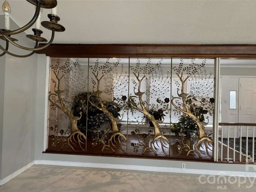 938 Sandswood Drive, Gastonia, NC 28054.  MLS# CAR4340144, YatesRealty ID 2905. 