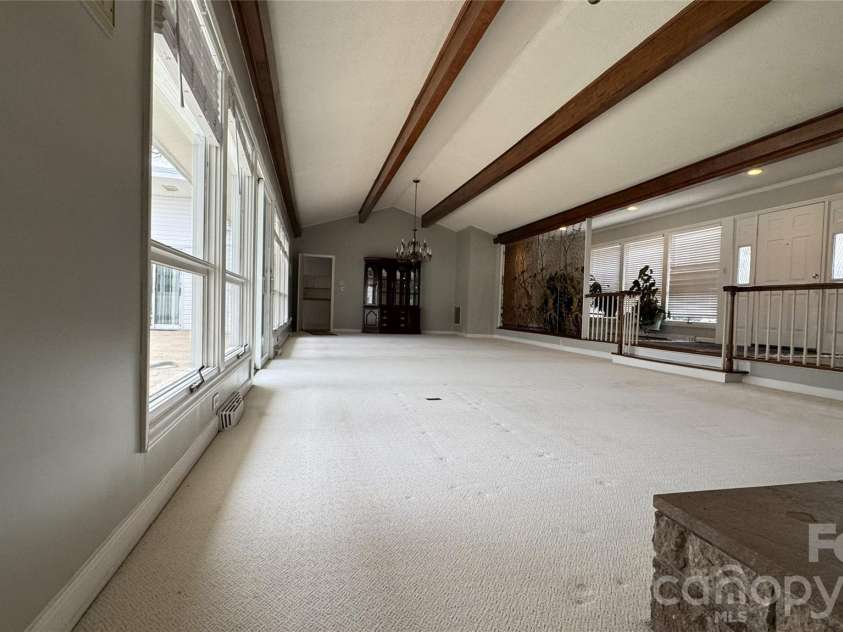 938 Sandswood Drive, Gastonia, NC 28054.  MLS# CAR4340144, YatesRealty ID 2905. 