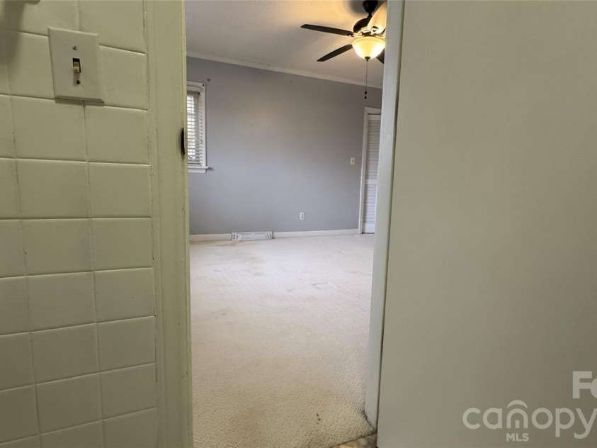 938 Sandswood Drive, Gastonia, NC 28054.  MLS# CAR4340144, YatesRealty ID 2905. 