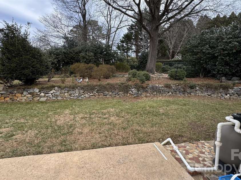 938 Sandswood Drive, Gastonia, NC 28054.  MLS# CAR4340144, YatesRealty ID 2905. 