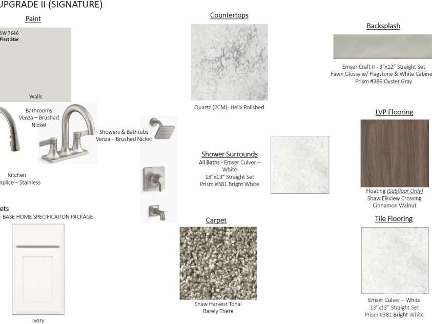 112 Jentri Way, Mooresville, NC 28115.  MLS# CAR4286155, YatesRealty ID 29050. 