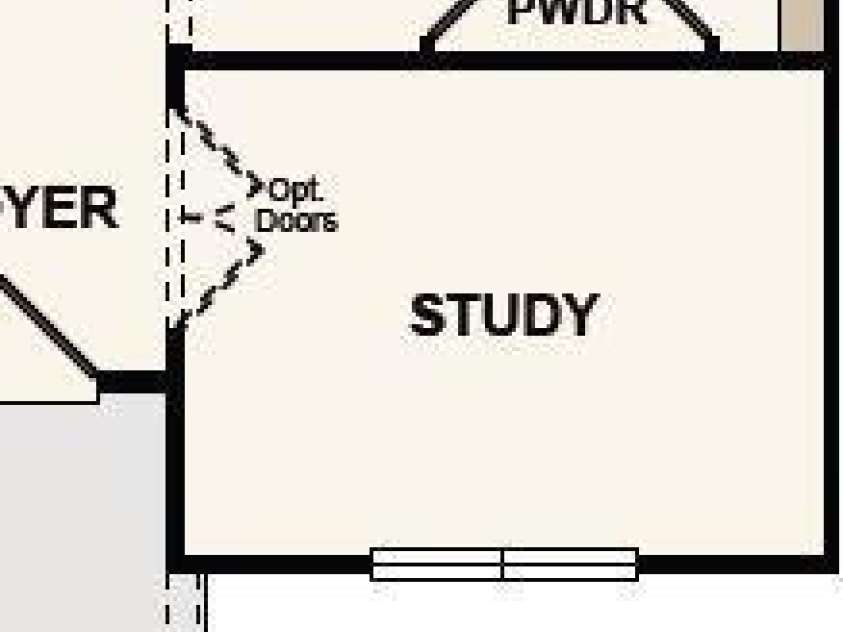 112 Jentri Way, Mooresville, NC 28115.  MLS# CAR4286155, YatesRealty ID 29050. 