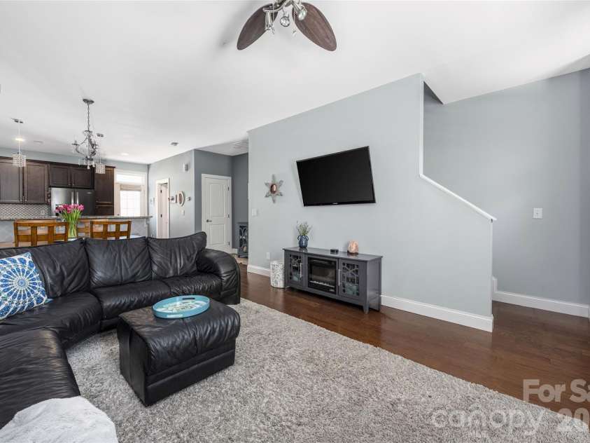 13732 Cinnabar Place, Huntersville, NC 28078.  MLS# CAR4370404, YatesRealty ID 29050. 