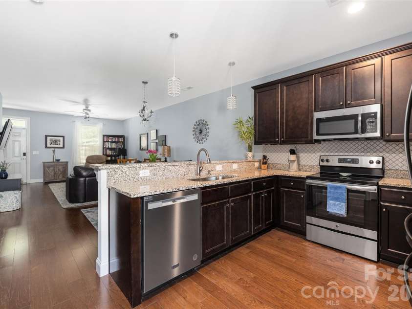 13732 Cinnabar Place, Huntersville, NC 28078.  MLS# CAR4370404, YatesRealty ID 29050. 