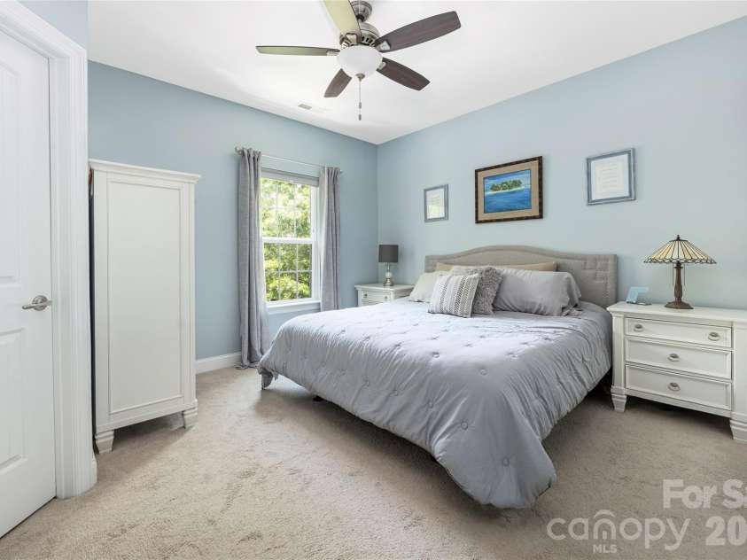 13732 Cinnabar Place, Huntersville, NC 28078.  MLS# CAR4370404, YatesRealty ID 29050. 