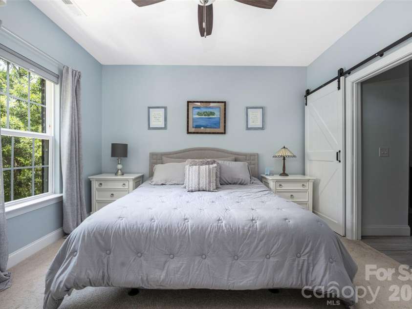 13732 Cinnabar Place, Huntersville, NC 28078.  MLS# CAR4370404, YatesRealty ID 29050. 
