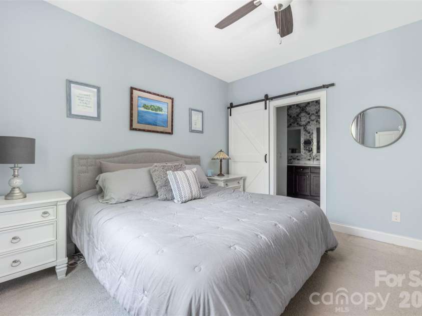 13732 Cinnabar Place, Huntersville, NC 28078.  MLS# CAR4370404, YatesRealty ID 29050. 