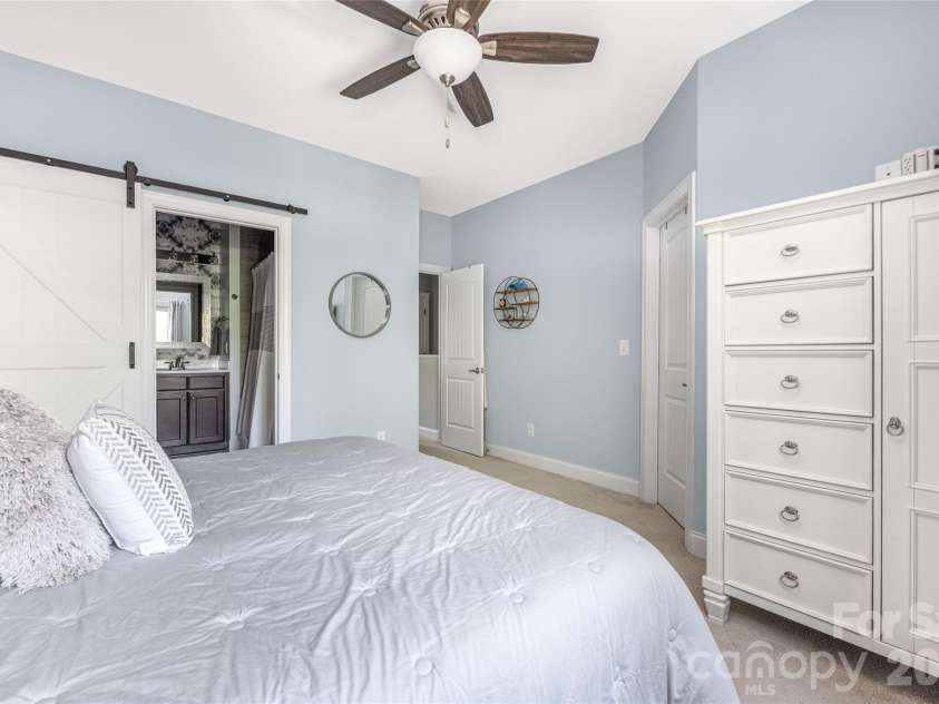 13732 Cinnabar Place, Huntersville, NC 28078.  MLS# CAR4370404, YatesRealty ID 29050. 