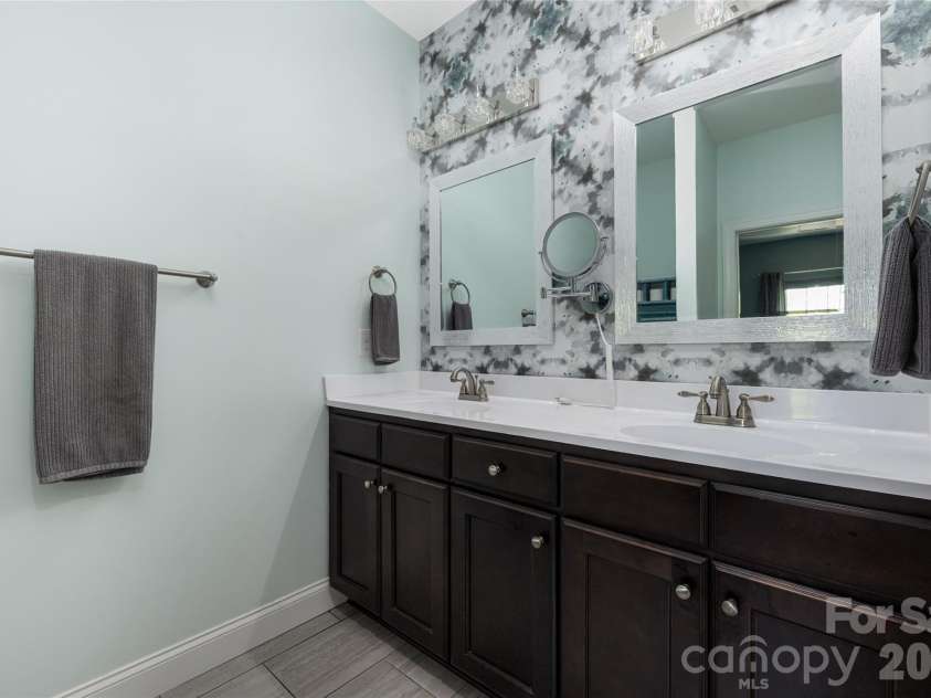13732 Cinnabar Place, Huntersville, NC 28078.  MLS# CAR4370404, YatesRealty ID 29050. 