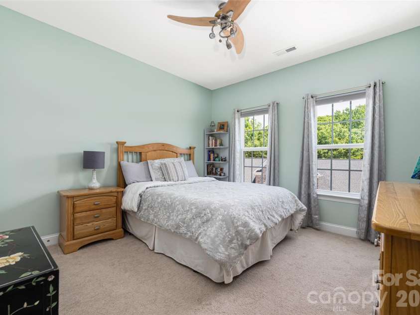 13732 Cinnabar Place, Huntersville, NC 28078.  MLS# CAR4370404, YatesRealty ID 29050. 