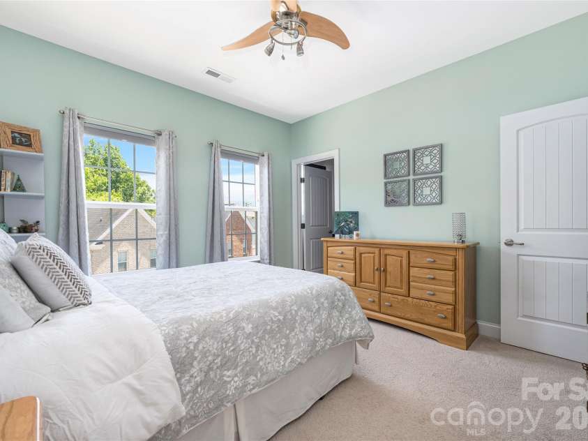 13732 Cinnabar Place, Huntersville, NC 28078.  MLS# CAR4370404, YatesRealty ID 29050. 