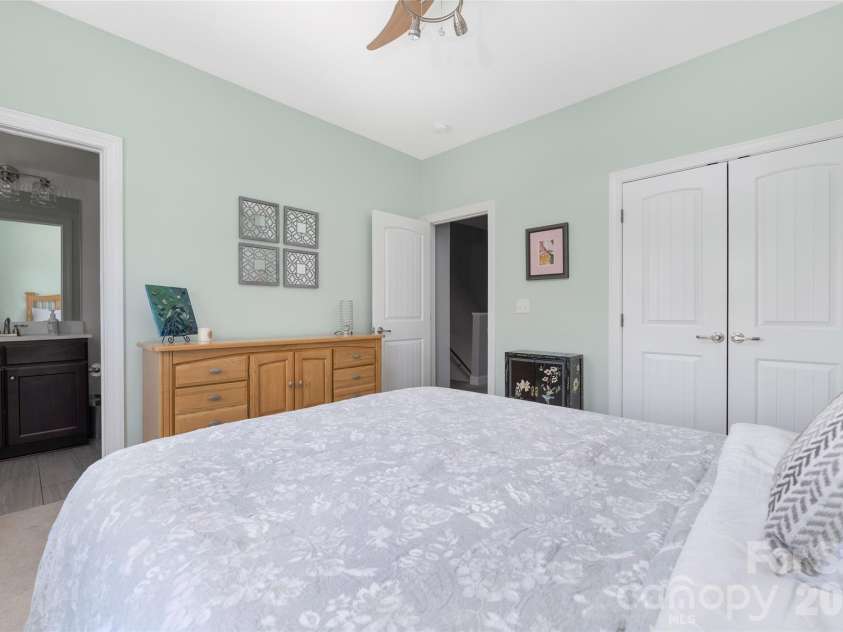 13732 Cinnabar Place, Huntersville, NC 28078.  MLS# CAR4370404, YatesRealty ID 29050. 