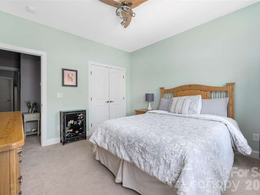 13732 Cinnabar Place, Huntersville, NC 28078.  MLS# CAR4370404, YatesRealty ID 29050. 