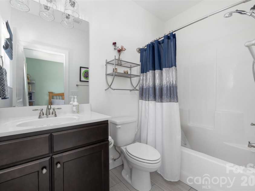 13732 Cinnabar Place, Huntersville, NC 28078.  MLS# CAR4370404, YatesRealty ID 29050. 