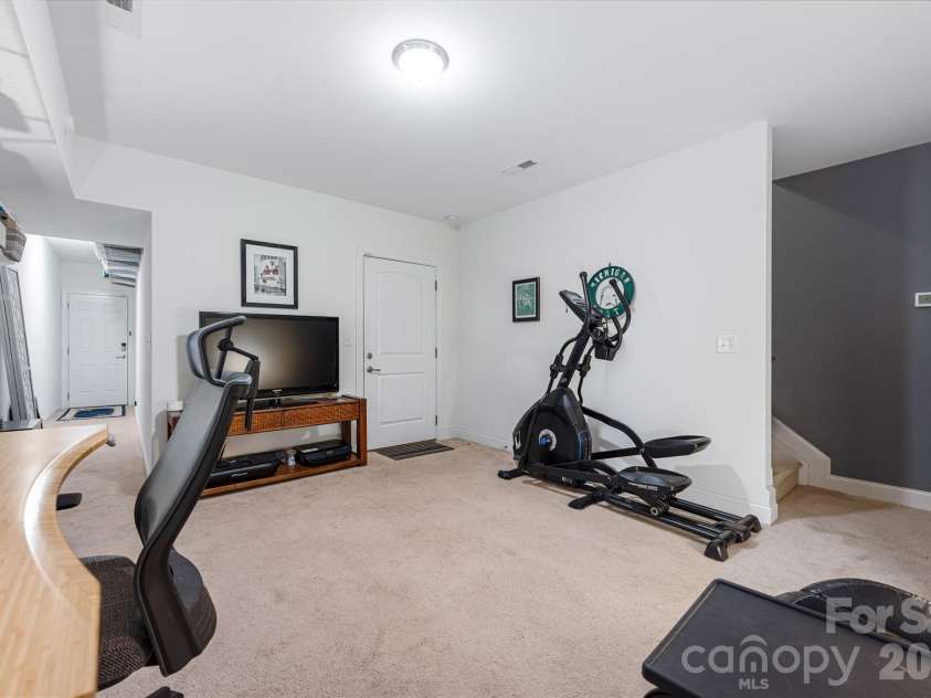 13732 Cinnabar Place, Huntersville, NC 28078.  MLS# CAR4370404, YatesRealty ID 29050. 