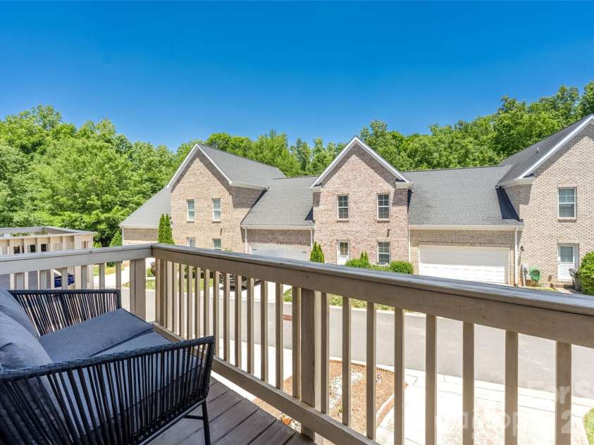 13732 Cinnabar Place, Huntersville, NC 28078.  MLS# CAR4370404, YatesRealty ID 29050. 