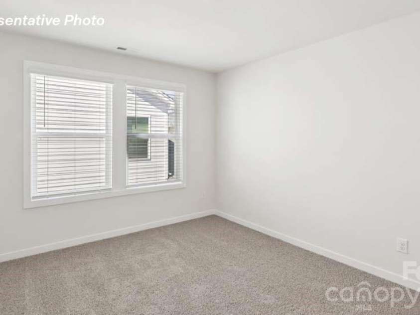 110 Waterfall Valley Way, Mooresville, NC 28117.  MLS# CAR4389676, YatesRealty ID 29051. 