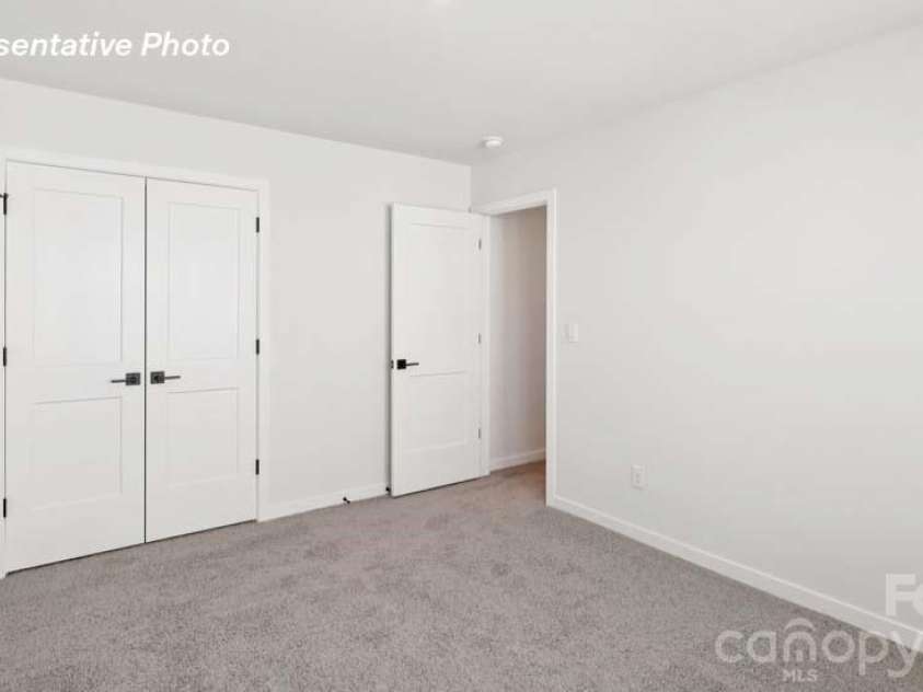 110 Waterfall Valley Way, Mooresville, NC 28117.  MLS# CAR4389676, YatesRealty ID 29051. 