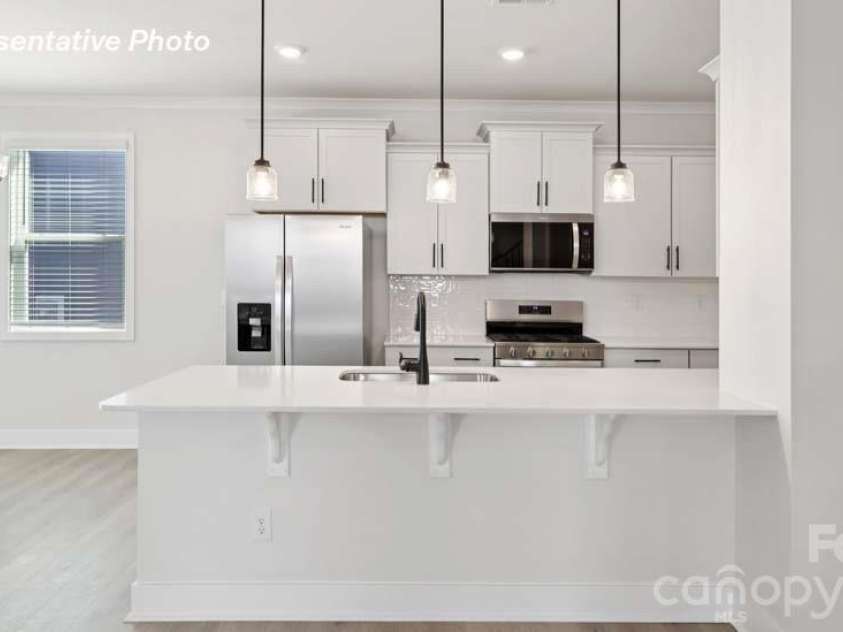 116 Waterfall Valley Way, Mooresville, NC 28117.  MLS# CAR4389675, YatesRealty ID 29052. 
