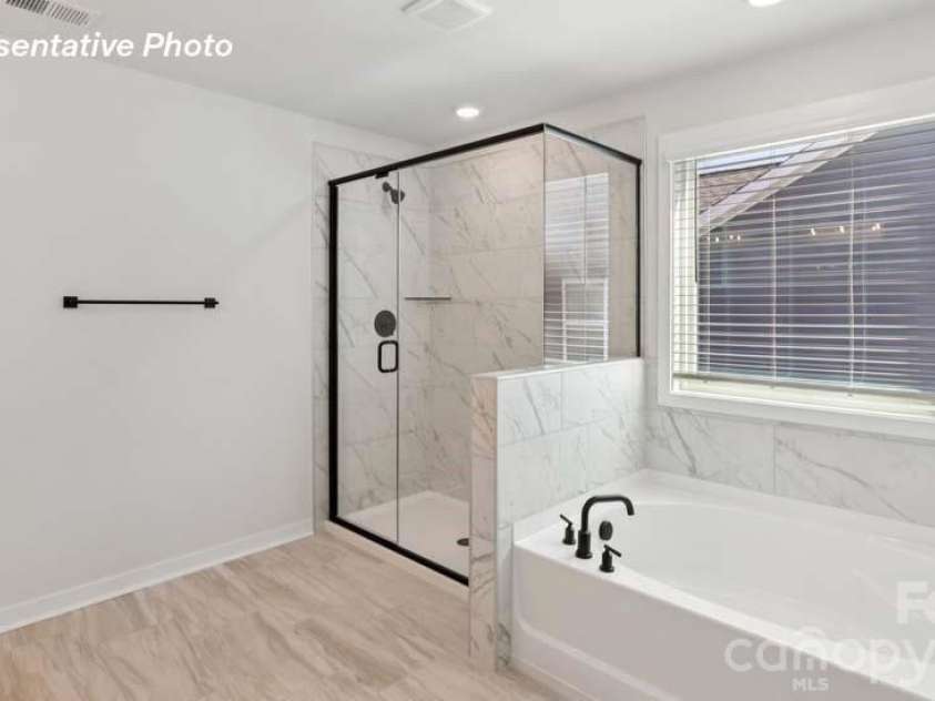 116 Waterfall Valley Way, Mooresville, NC 28117.  MLS# CAR4389675, YatesRealty ID 29052. 