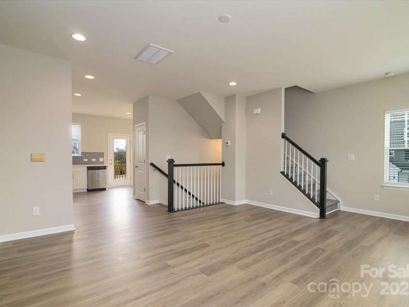 13304 Porter Creek Road, Charlotte, NC 28262.  MLS# CAR4240876, YatesRealty ID 29052. 