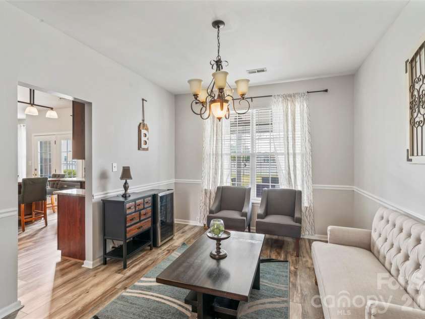 14913 Asheton Creek Drive, Charlotte, NC 28273.  MLS# CAR4367657, YatesRealty ID 29053. 