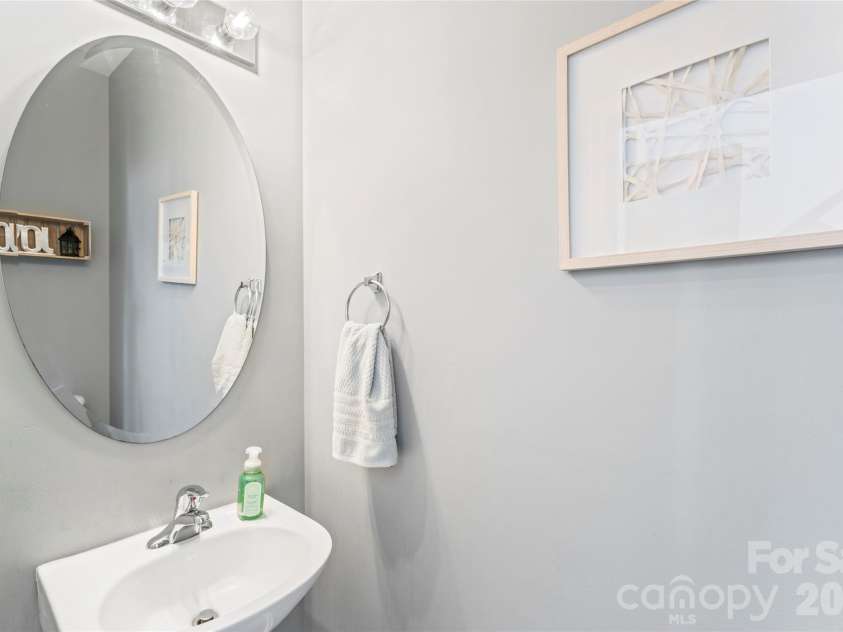 14913 Asheton Creek Drive, Charlotte, NC 28273.  MLS# CAR4367657, YatesRealty ID 29053. 
