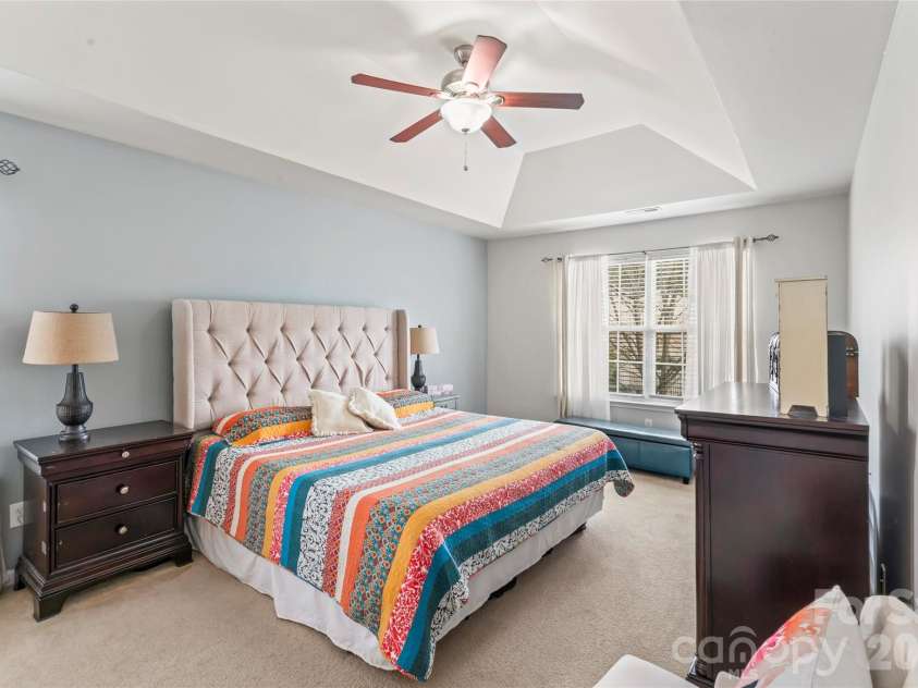 14913 Asheton Creek Drive, Charlotte, NC 28273.  MLS# CAR4367657, YatesRealty ID 29053. 