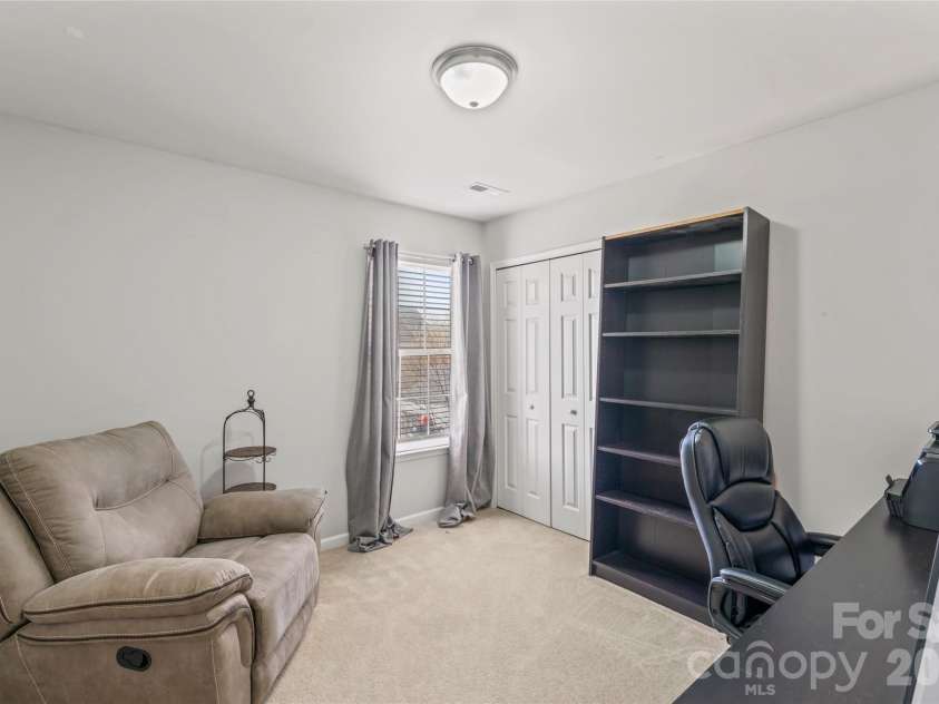14913 Asheton Creek Drive, Charlotte, NC 28273.  MLS# CAR4367657, YatesRealty ID 29053. 