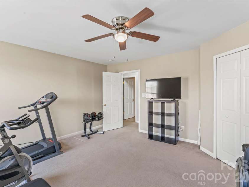 14913 Asheton Creek Drive, Charlotte, NC 28273.  MLS# CAR4367657, YatesRealty ID 29053. 