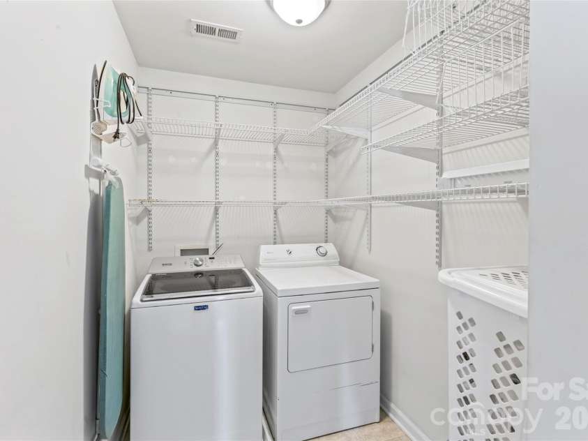 14913 Asheton Creek Drive, Charlotte, NC 28273.  MLS# CAR4367657, YatesRealty ID 29053. 