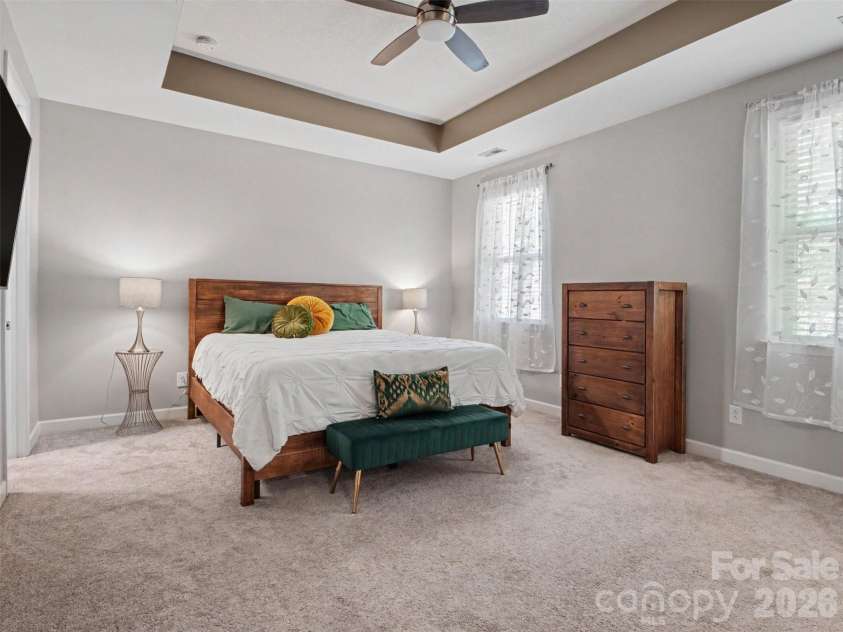 7128 Toxaway Lane, Charlotte, NC 28269.  MLS# CAR4386205, YatesRealty ID 29054. 