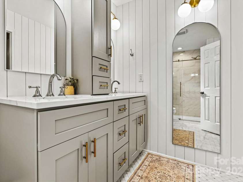 978 La Forest Lane, Concord, NC 28027.  MLS# CAR4280916, YatesRealty ID 29055. 