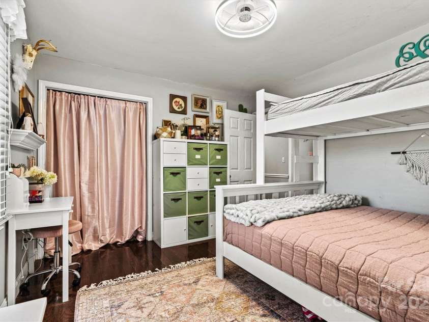 978 La Forest Lane, Concord, NC 28027.  MLS# CAR4280916, YatesRealty ID 29055. 