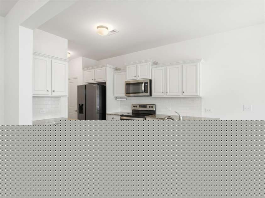 14041 Clayborn Street, Midland, NC 28107.  MLS# CAR4390197, YatesRealty ID 29056. 