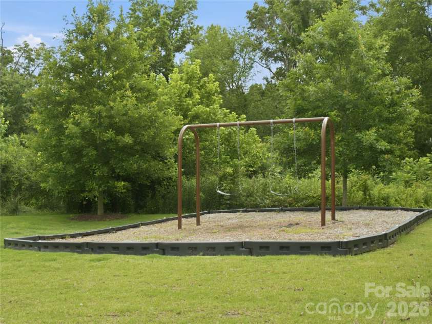 14041 Clayborn Street, Midland, NC 28107.  MLS# CAR4390197, YatesRealty ID 29056. 