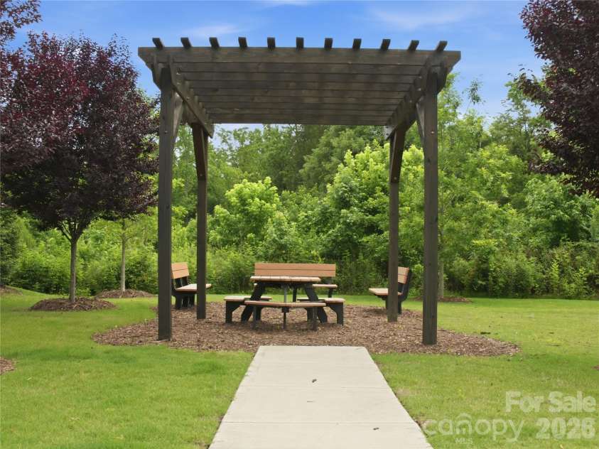 14041 Clayborn Street, Midland, NC 28107.  MLS# CAR4390197, YatesRealty ID 29056. 
