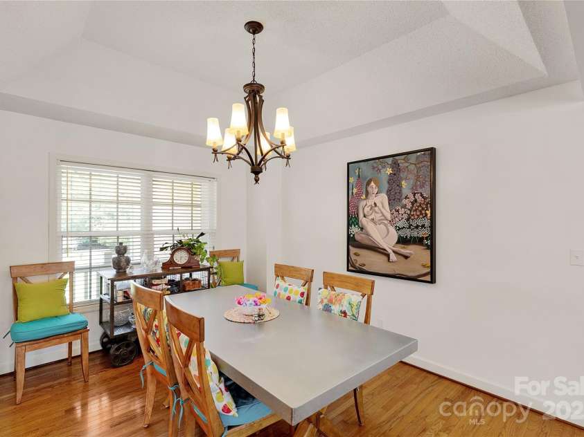 1530 Danlee Drive, Lancaster, SC 29720.  MLS# CAR4267110, YatesRealty ID 29057. 