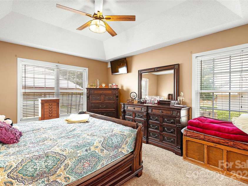 1530 Danlee Drive, Lancaster, SC 29720.  MLS# CAR4267110, YatesRealty ID 29057. 