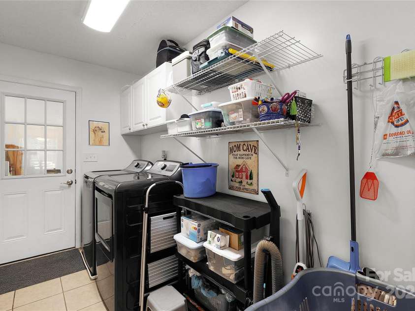 1530 Danlee Drive, Lancaster, SC 29720.  MLS# CAR4267110, YatesRealty ID 29057. 