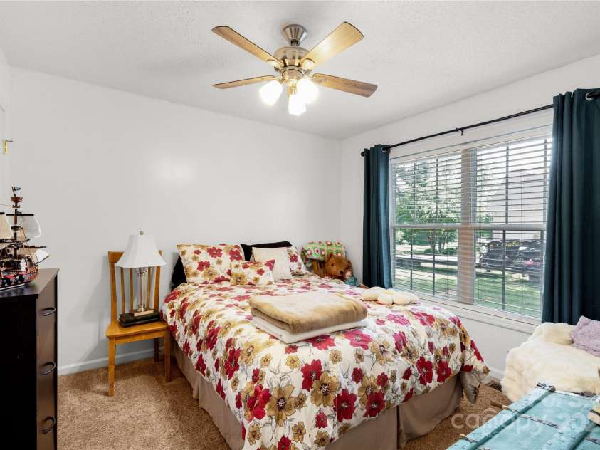 1530 Danlee Drive, Lancaster, SC 29720.  MLS# CAR4267110, YatesRealty ID 29057. 