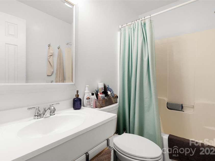 1530 Danlee Drive, Lancaster, SC 29720.  MLS# CAR4267110, YatesRealty ID 29057. 