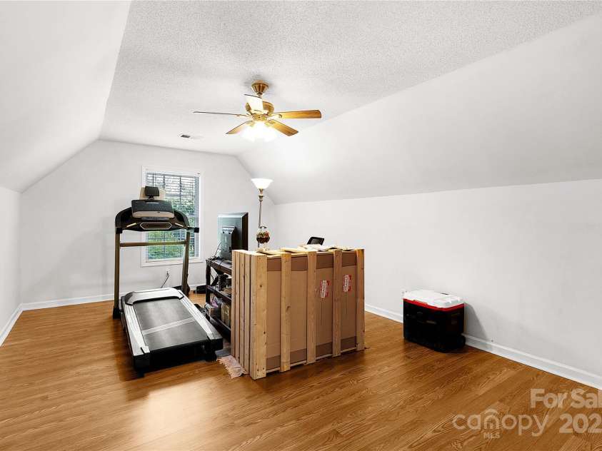 1530 Danlee Drive, Lancaster, SC 29720.  MLS# CAR4267110, YatesRealty ID 29057. 