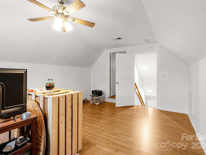 1530 Danlee Drive, Lancaster, SC 29720.  MLS# CAR4267110, YatesRealty ID 29057. 